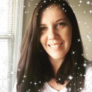 Meet your Posher, Ashlii